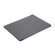 Apple Smart Folio: Picture 3 thumbnail