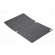 Apple Smart Folio: Picture 4 thumbnail