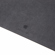 Apple Smart Folio: Picture 5 thumbnail