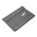 Apple Leather Sleeve: Picture 1 thumbnail