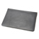 Apple Leather Sleeve: Picture 2 thumbnail
