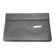 Apple Leather Sleeve: Picture 3 thumbnail