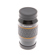 Celestron Ultima Edge: Picture 1 thumbnail