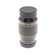 Celestron Ultima Edge: Picture 2 thumbnail