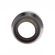 Celestron Ultima Edge: Picture 3 thumbnail