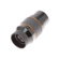 Celestron Ultima Edge: Picture 4 thumbnail