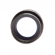 Celestron Ultima Edge: Picture 5 thumbnail
