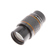 Celestron Ultima Edge: Picture 6 thumbnail