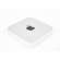 Apple Mac Mini Early 2023: Picture 4 thumbnail