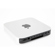 Apple Mac Mini Early 2023: Picture 5 thumbnail
