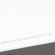 Apple Mac Mini Early 2023: Picture 7 thumbnail