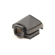 Nikon DE-1 Prism Finder for F2 SLR Camer...: Picture 2 thumbnail