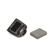 Nikon DE-1 Prism Finder for F2 SLR Camer...: Picture 3 thumbnail