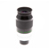 Tele Vue 12mm Nagler Type 2 Eyepiece - S...: Picture 1 thumbnail