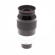 Tele Vue 12mm Nagler Type 2 Eyepiece - S...: Picture 2 thumbnail