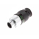 Tele Vue 12mm Nagler Type 2 Eyepiece - S...: Picture 3 thumbnail