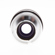 Tele Vue 12mm Nagler Type 2 Eyepiece - S...: Picture 4 thumbnail