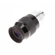 Tele Vue 12mm Nagler Type 2 Eyepiece - S...: Picture 5 thumbnail