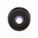 Tele Vue 12mm Nagler Type 2 Eyepiece - S...: Picture 6 thumbnail