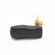 Celestron Skyportal WiFi Module: Picture 2 thumbnail