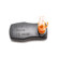 Celestron Skyportal WiFi Module: Picture 3 thumbnail