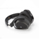 Sennheiser HDR 175: Picture 1 thumbnail