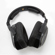 Sennheiser HDR 175: Picture 2 thumbnail