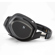 Sennheiser HDR 175: Picture 3 thumbnail