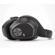 Sennheiser HDR 175: Picture 4 thumbnail