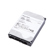 WD Ultrastar: Picture 1 thumbnail