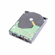 WD Ultrastar: Picture 4 thumbnail