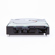 WD Ultrastar: Picture 6 thumbnail