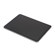 Apple iPad Air 5th Gen: Picture 1 thumbnail
