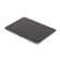 Apple iPad Air 5th Gen: Picture 2 thumbnail