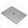 Apple iPad Air 5th Gen: Picture 3 thumbnail