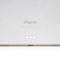 Apple iPad Air 5th Gen: Picture 4 thumbnail