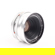 Schneider Kreuznach Retina-Xenon 50mm f/...: Picture 2 thumbnail