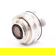 Schneider Kreuznach Retina-Xenon 50mm f/...: Picture 3 thumbnail