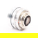 Schneider Kreuznach Retina-Xenon 50mm f/...: Picture 4 thumbnail