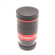 Orion 20mm LHD 80 Degree Lanthanum Ultra...: Picture 1 thumbnail