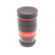 Orion 20mm LHD 80 Degree Lanthanum Ultra...: Picture 2 thumbnail