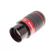 Orion 20mm LHD 80 Degree Lanthanum Ultra...: Picture 3 thumbnail