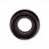 Orion 20mm LHD 80 Degree Lanthanum Ultra...: Picture 4 thumbnail