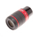 Orion 20mm LHD 80 Degree Lanthanum Ultra...: Picture 5 thumbnail