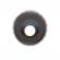 Orion 20mm LHD 80 Degree Lanthanum Ultra...: Picture 6 thumbnail