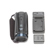 Canon VIXIA HF R600: Picture 1 thumbnail