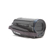 Canon VIXIA HF R600: Picture 2 thumbnail