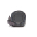 Canon VIXIA HF R600: Picture 3 thumbnail