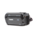 Canon VIXIA HF R600: Picture 4 thumbnail
