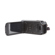 Canon VIXIA HF R600: Picture 5 thumbnail